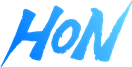 HoN